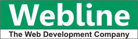 Webline Inosoft Pvt. Ltd